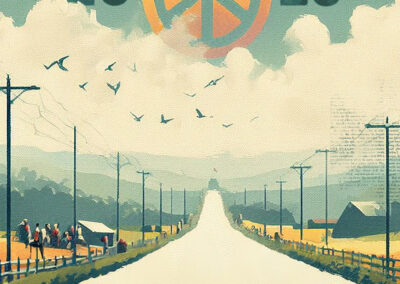 July 5th – Vine & Tap Wine Bar – Summer at the Beach